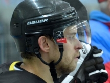 Константин Макаров: «Душан Грегор требует от игроков, чтобы каждый выкладывался на сто процентов»