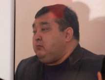 Сотрудники облспорта ЗКО, проходящие по делу о хищениях, сохранили свои рабочие места
