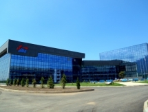 Женская команда Казахстана планирует проводить 2-3 сбора в год во Всемирной академии АИБА