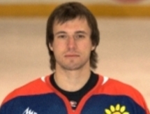 Белорусский нападающий Александр Михеенок пополнил состав «Бейбарыса»