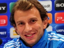 Ренан Брессан: «Надеюсь увидеть чемпионат Мира своими глазами в роли игрока сборной Беларуси»