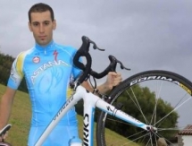 Винченцо Нибали: «Я знаю, что мне немного не хватает»