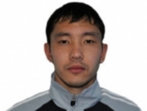 Овшинов не сыграет против бывшего клуба