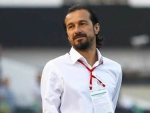 Юсуф Шимшек: «Мне нужен был только Лория»