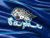 Фирменные семечки ХК «Барыс» скоро появятся на прилавках страны