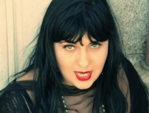 Карина Абдуллина: «Болеть буду за Испанию»