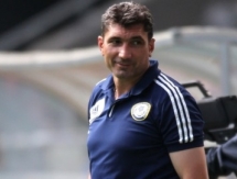 Калоян Петков: «Постараемся взять реванш у Венгрии за поражение наших парней»