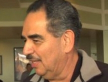 Абель Санчес: «Роуч молодец, а дни Мартинеса в топах сочтены»