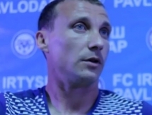 Коробов и Аверченко не сыграют против «Кайсара»