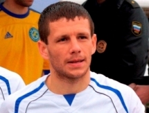 Решетников не подошёл «Таразу»