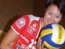 Елена Павлова: «Назвать чемпиона Мира? Сейчас это невозможно!»