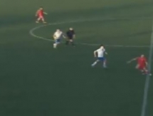 Видео матча Премьер-Лиги «Иртыш» — «Кайсар» 1:1