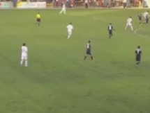 Видео матча Премьер-Лиги «Актобе» — «Ордабасы» 1:1