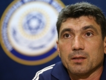 Калоян Петков: «Мы были близки к победе»