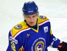 Никита Шестаков покинул «Алматы»