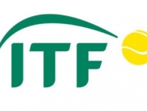 Четверо казахстанцев вышли в финалы квалификации турнира серии ITF в Астане