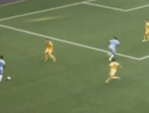 Видео матча Кубка Казахстана «Астана» — «Тобол» 4:0