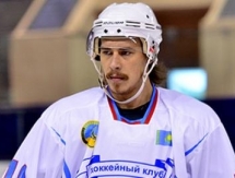 Защитник «Иртыша» Осси Иконен отказал «Торосу» и возвращается в Финляндию