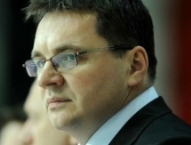 Андрей Назаров: «Нужно помочь молодым казахстанцам показать себя в КХЛ»