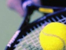 Хассанов вышел в 1/2 финала одиночного разряда турнира серии ITF в Астане