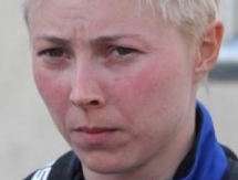 Мария Ялова: «Претенденты на Кубок Мира: Голландия и Германия»