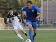 Джаловича ожидает суд