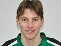 Михаил Качулин продлил контракт с «Бейбарысом»