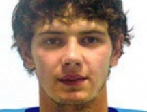 Сергей Банашков покинул «Астану»