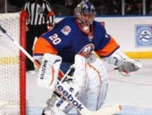 Евгений Набоков станет неограниченно свободным агентом