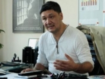 «Қазақстан барысы» в этом году будет транслироваться в 120 странах