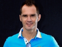 Горазд Штангели о седьмом этапе «Тура Швейцарии»