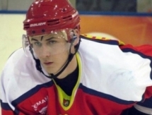 Павел Боярчук: «По части организации в „Сарыарке“ все на высшем уровне»