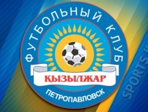 Головёшкин и Мульдинов заявлены за «Кызыл-Жар СК»