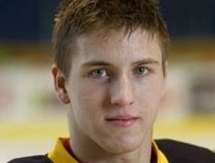 Словацкий защитник Ян Тавода переходит в «Горняк»