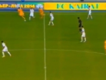 Видео матча Премьер-Лиги «Кайрат» — «Тобол» 3:1