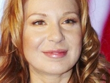 Оксана Корби: «Пусть на чемпионате Мира победит сильнейший!»