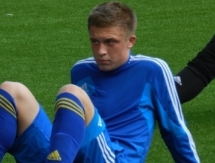 «Кызыл-Жар СК» отзаявил двух футболистов