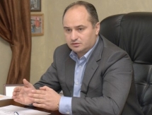 Олег Кондрашов: «Мне не понятно, почему белорусы не будут считаться легионерами, а казахстанцы — будут» 