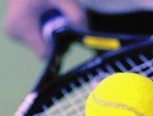 Трое казахстанцев вышли в 1/4 финала парного разряда турнира серии ITF в Астане