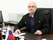 Юрий Петухов и Виктор Быстрянцев отрабатывают последние дни в «Казцинк-Торпедо»