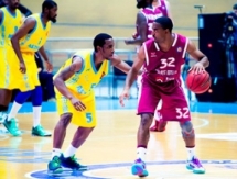 Матч «Астана» — «Красные Крылья» вошел в ТОП-12 лучших игр сезона ВТБ