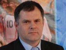 Олег Севергин: «БК „Алматы“ планирует попасть в зону плей-офф российской Суперлиги» 