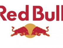 Президентский клуб «Астана» встретился с мультиспортивным клубом «RedBull»