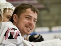 Вратарь Игорь Брикун перешёл в «Сарыарку»