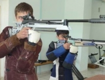В Уральске пройдут вторые летние юношеские игры по президентскому многоборью