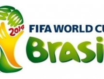 Трансляция чемпионата Мира на казахстанском ТВ 26-27 июня