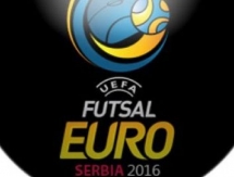 Казахстан попал в третью корзину при жеребьевке ЕВРО-2016