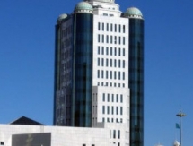 Парламент принял закон, обязывающий спортсменов знать гимн Казахстана