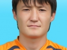 Алиева не будет в «Спартаке»