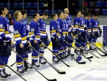 «Казцинк-Торпедо» в ретроспективе сезона ВХЛ